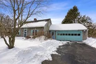 720 Hancock St, Abington, MA 02351 - Photo 1