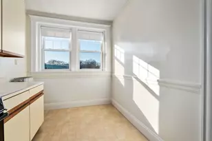 52 Babcock, Brookline, MA 02446 - Photo 12