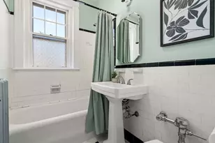 52 Babcock, Brookline, MA 02446 - Photo 6