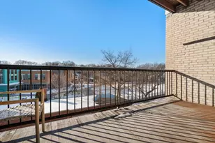 52 Babcock, Brookline, MA 02446 - Photo 14