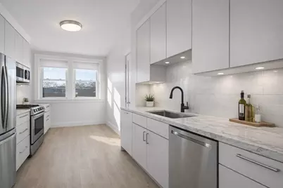 52 Babcock #5, Brookline, MA 02446 - Photo 18