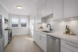 52 Babcock, Brookline, MA 02446 - Photo 18