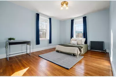 52 Babcock #5, Brookline, MA 02446 - Photo 8