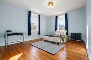 52 Babcock, Brookline, MA 02446 - Photo 8