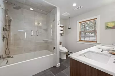 29 Bridge St, Medfield, MA 02052 - Photo 20