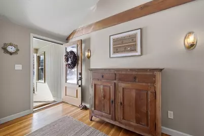 29 Bridge St, Medfield, MA 02052 - Photo 6