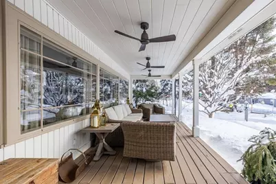 29 Bridge St, Medfield, MA 02052 - Photo 4