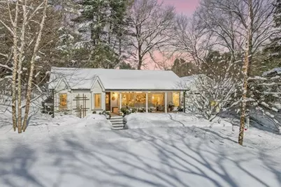 29 Bridge St, Medfield, MA 02052 - Photo 1