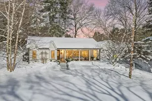 29 Bridge St, Medfield, MA 02052 - Photo 1