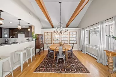 29 Bridge St, Medfield, MA 02052 - Photo 12