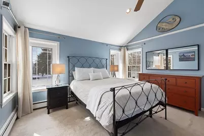 29 Bridge St, Medfield, MA 02052 - Photo 22