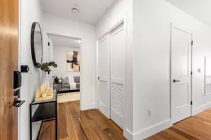 1515 Commonwealth Ave, Boston, MA 02135 - Photo 2