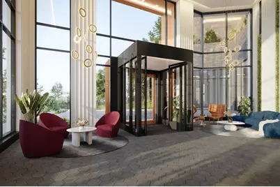 1515 Commonwealth Ave #509, Boston, MA 02135 - Photo 16