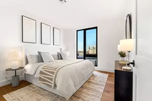 1515 Commonwealth Ave, Boston, MA 02135 - Photo 10