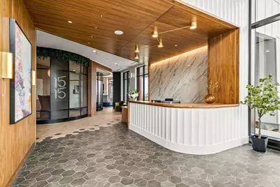 1515 Commonwealth Ave #509, Boston, MA 02135 - Photo 18