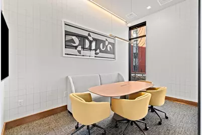 1515 Commonwealth Ave #509, Boston, MA 02135 - Photo 22