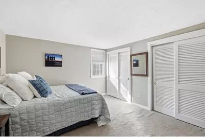 23 John Neil Dr, Norwell, MA 02061 - Photo 28