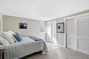 23 John Neil Dr, Norwell, MA 02061 - Photo 28