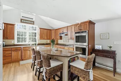 23 John Neil Dr, Norwell, MA 02061 - Photo 2