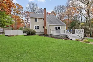 23 John Neil Dr, Norwell, MA 02061 - Photo 32