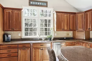 23 John Neil Dr, Norwell, MA 02061 - Photo 6