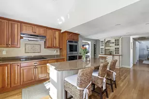 23 John Neil Dr, Norwell, MA 02061 - Photo 4