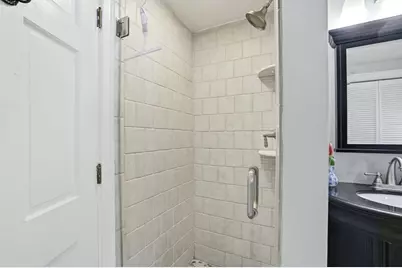 23 John Neil Dr, Norwell, MA 02061 - Photo 22