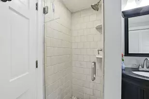 23 John Neil Dr, Norwell, MA 02061 - Photo 22