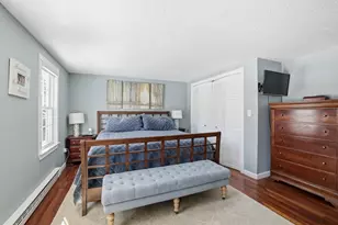 23 John Neil Dr, Norwell, MA 02061 - Photo 24