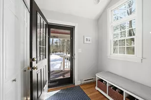 23 John Neil Dr, Norwell, MA 02061 - Photo 20