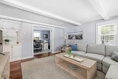 23 John Neil Dr, Norwell, MA 02061 - Photo 18