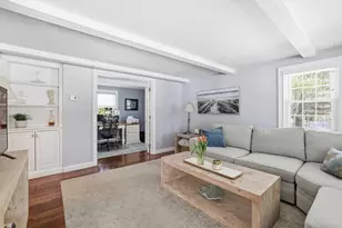 23 John Neil Dr, Norwell, MA 02061 - Photo 18