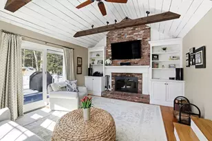 23 John Neil Dr, Norwell, MA 02061 - Photo 10