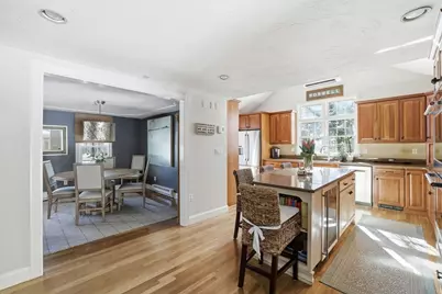 23 John Neil Dr, Norwell, MA 02061 - Photo 12