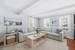 23 John Neil Dr, Norwell, MA 02061 - Photo 16