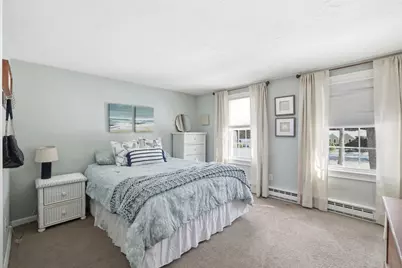 23 John Neil Dr, Norwell, MA 02061 - Photo 26