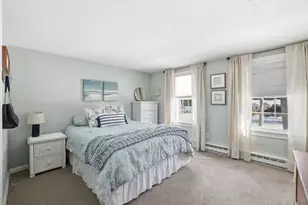 23 John Neil Dr, Norwell, MA 02061 - Photo 26