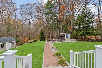 23 John Neil Dr, Norwell, MA 02061 - Photo 34