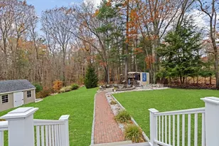 23 John Neil Dr, Norwell, MA 02061 - Photo 34