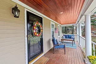 23 John Neil Dr, Norwell, MA 02061 - Photo 40