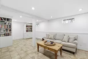 23 John Neil Dr, Norwell, MA 02061 - Photo 30