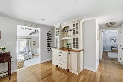 23 John Neil Dr, Norwell, MA 02061 - Photo 8