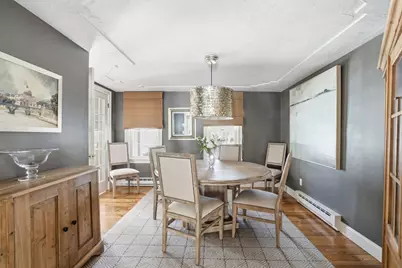 23 John Neil Dr, Norwell, MA 02061 - Photo 14