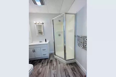 64 Jireh St #2W, New Bedford, MA 02745 - Photo 10