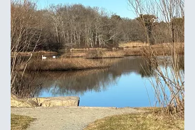 64 Jireh St #2W, New Bedford, MA 02745 - Photo 14