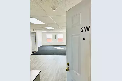 64 Jireh St #2W, New Bedford, MA 02745 - Photo 1