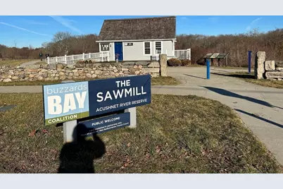 64 Jireh St #2W, New Bedford, MA 02745 - Photo 12