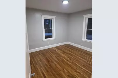 59 Goodale Rd #1, Boston, MA 02126 - Photo 4