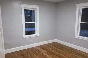 59 Goodale Rd, Boston, MA 02126 - Photo 4