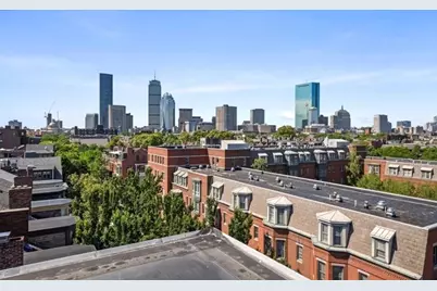 1721 Washington St #611, Boston, MA 02118 - Photo 22